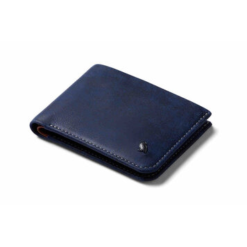 Bellroy Hide & Seek