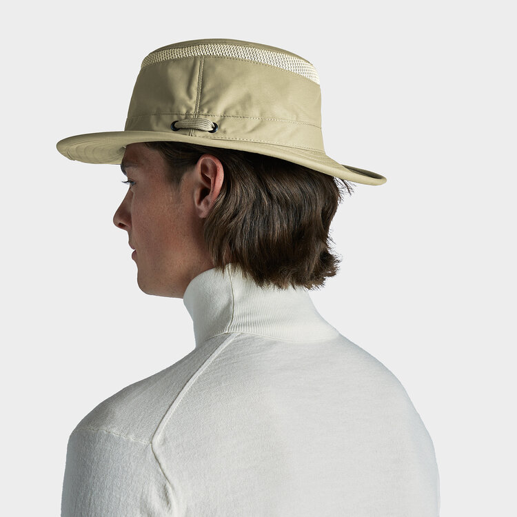 Chapeau Plein Air Protection UV LTM5 Airflo TILLEY
