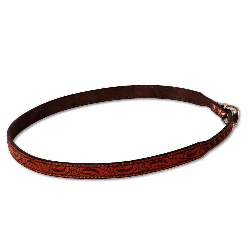 Firebird Cowboy Hat Band | Henri Henri | Fast shipping