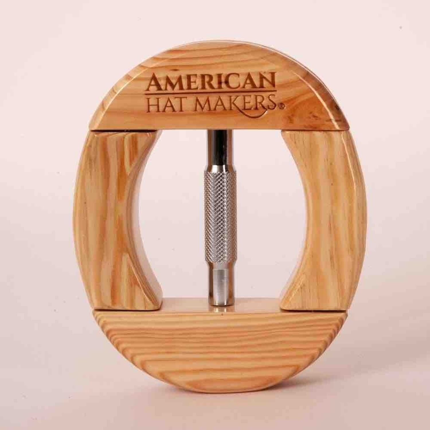 9438 4-way Hat Stretcher,wooden Stretcher For Fitted Hats,stretched 4 Way Hat Stretcher, Wooden Hat Stretcher for Fitted Hats  main image 3