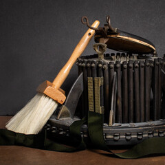 Chapeau Personnalisé