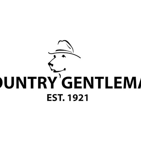 Country Gentleman