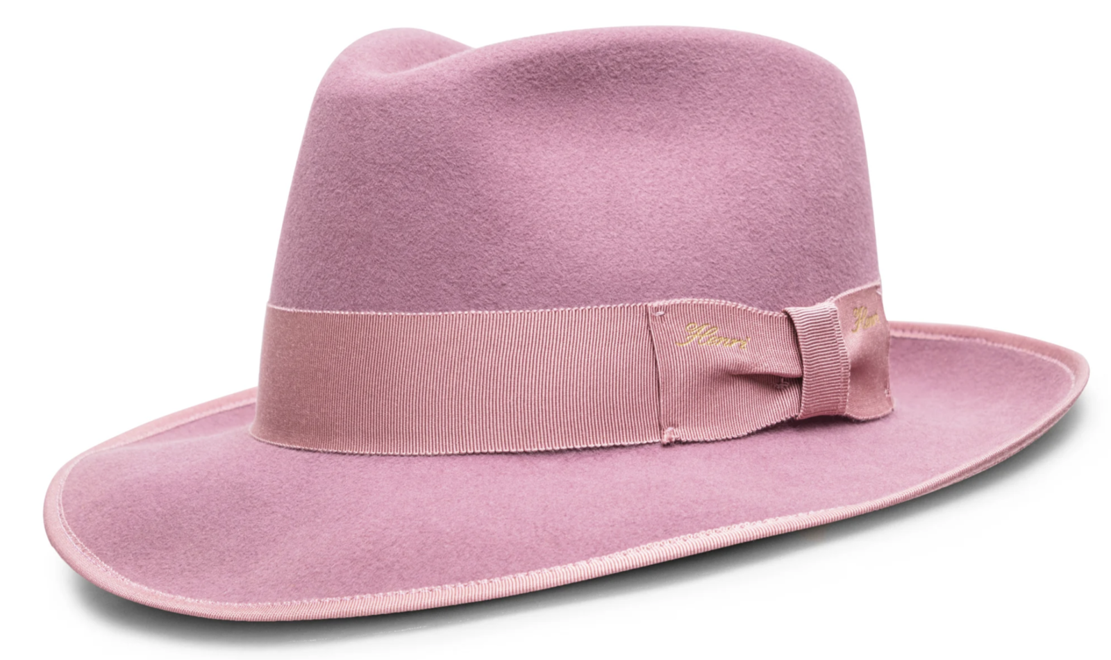 Pink Hats For Women Henri Henri
