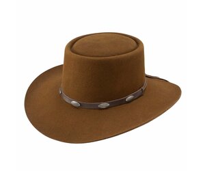 wild-bunch-wool-felt-cognac-