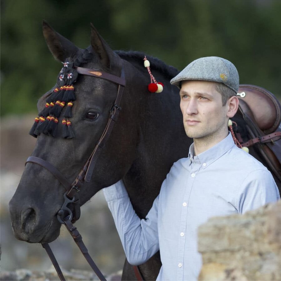 Hat Store in Canada Online Henri Henri