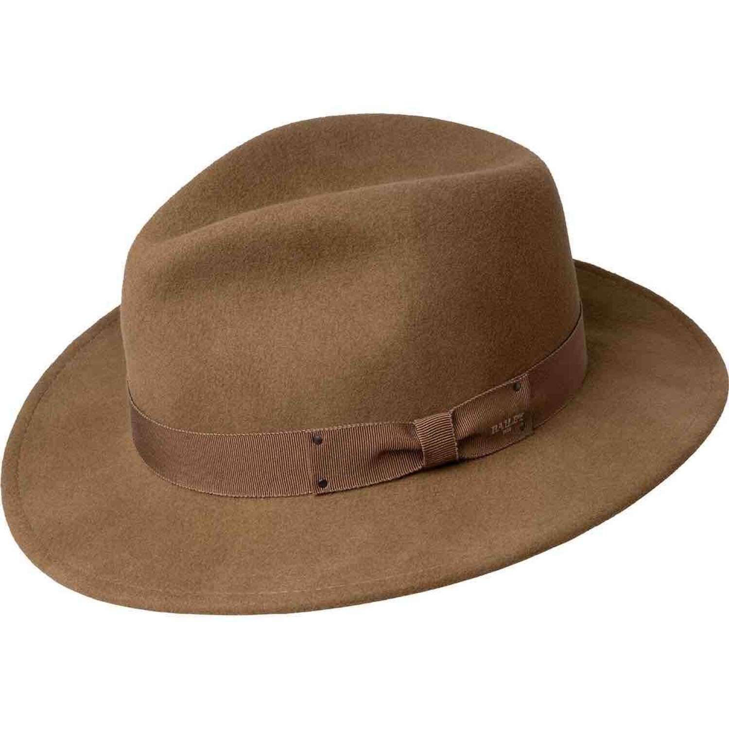 Bailey wool hat deals