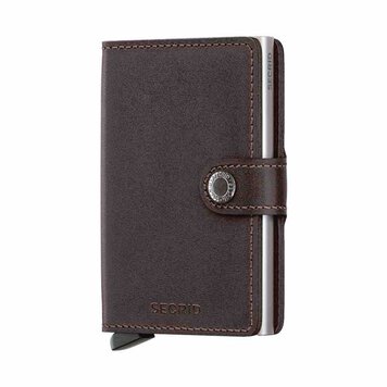 Secrid Miniwallet