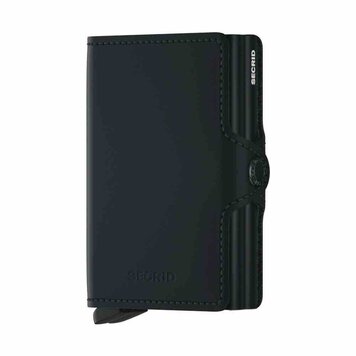 Secrid Twinwallet Matte