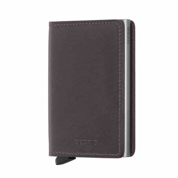 Secrid Slimwallet