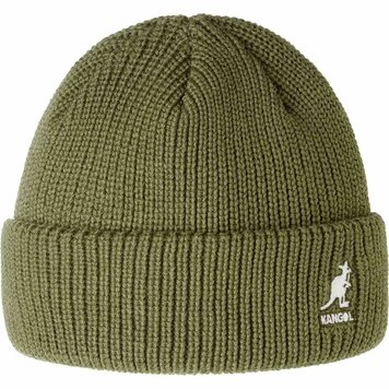 Kangol hat stockists london shop