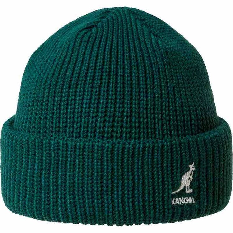 Tuque Cardinal 2 Way Beanie KANGOL