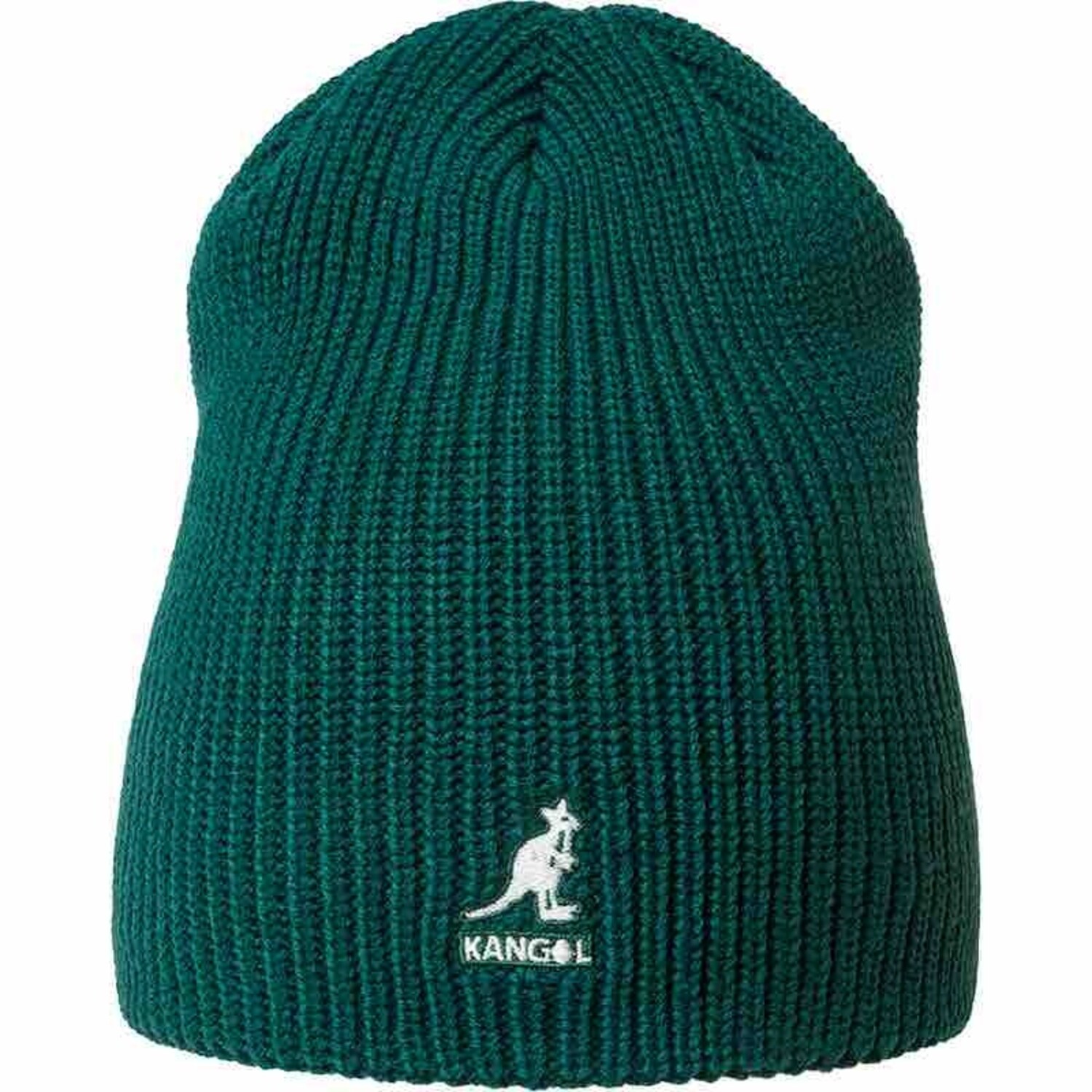 Cardinal 2 Way Beanie KANGOL | Fast Shipping | Henri Henri - Henri