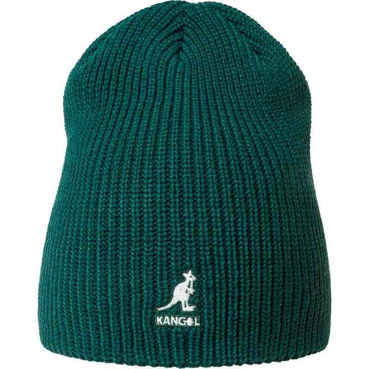 Cardinal 2 Way Beanie KANGOL