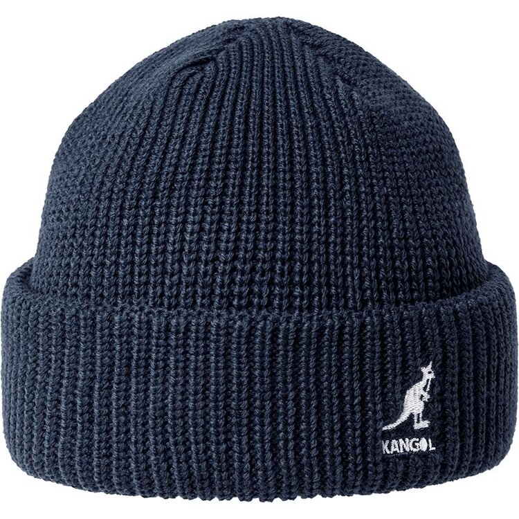 Cardinal 2 Way Beanie KANGOL