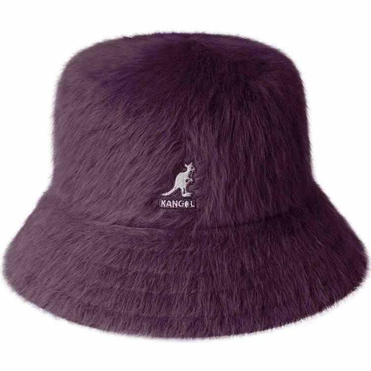 Furgora Bucket Hat KANGOL