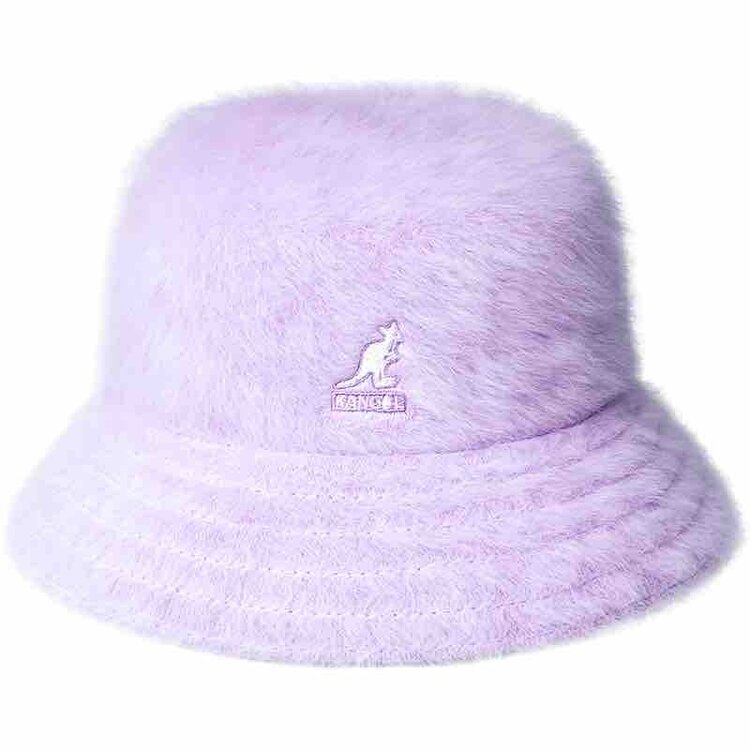 Chapeau Furgora Bucket KANGOL