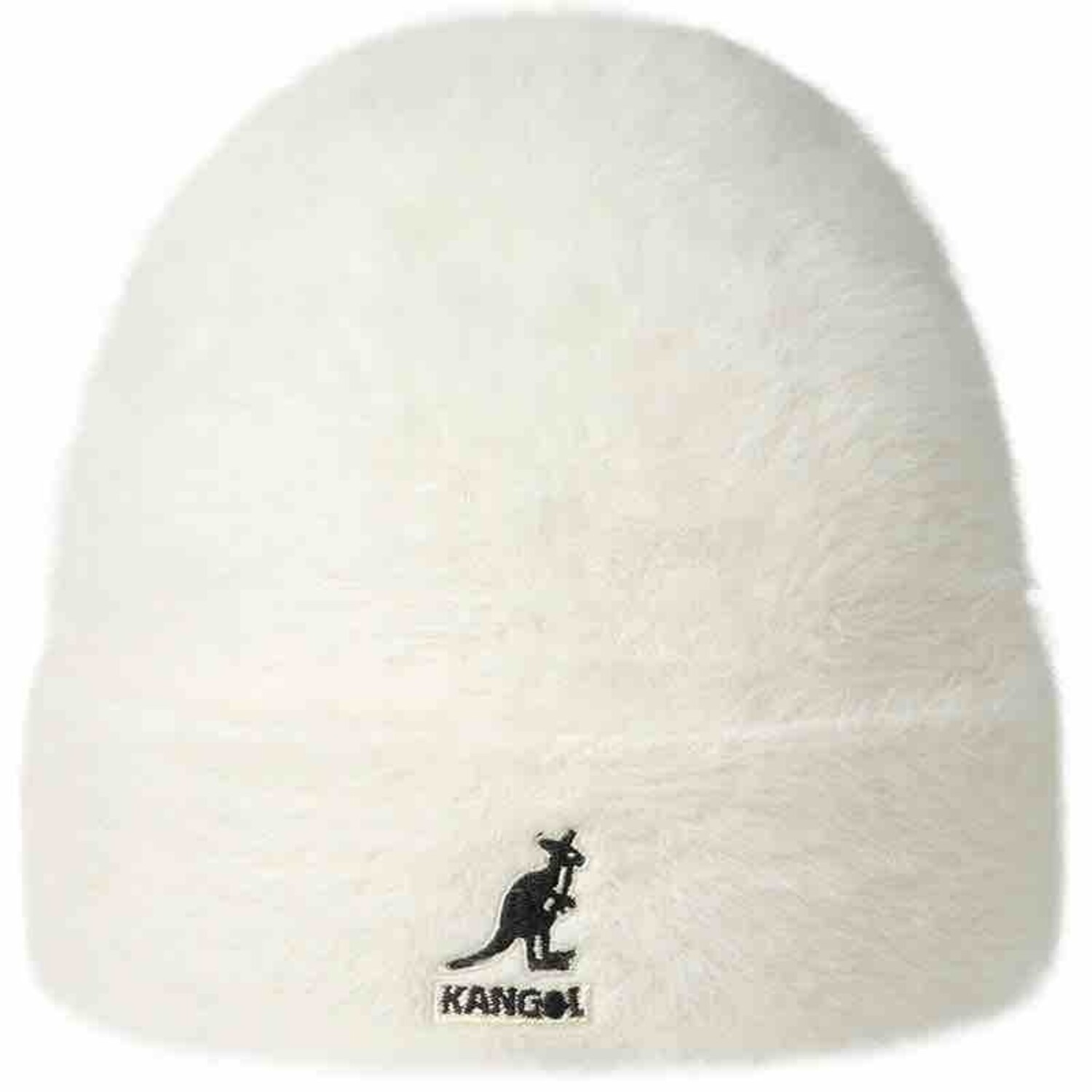 帽子 kangol furgora cuff beanie Kangol Furgora Cuff Beanie