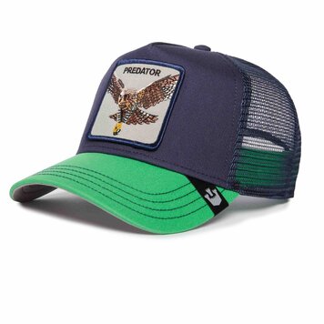Hawk Fan