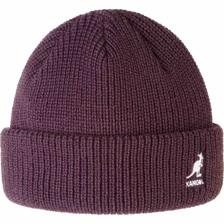 Tuque Cardinal 2 Way Beanie KANGOL