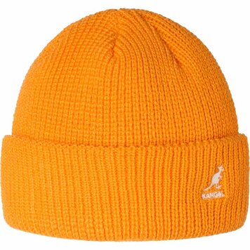 Cardinal 2 Way Beanie