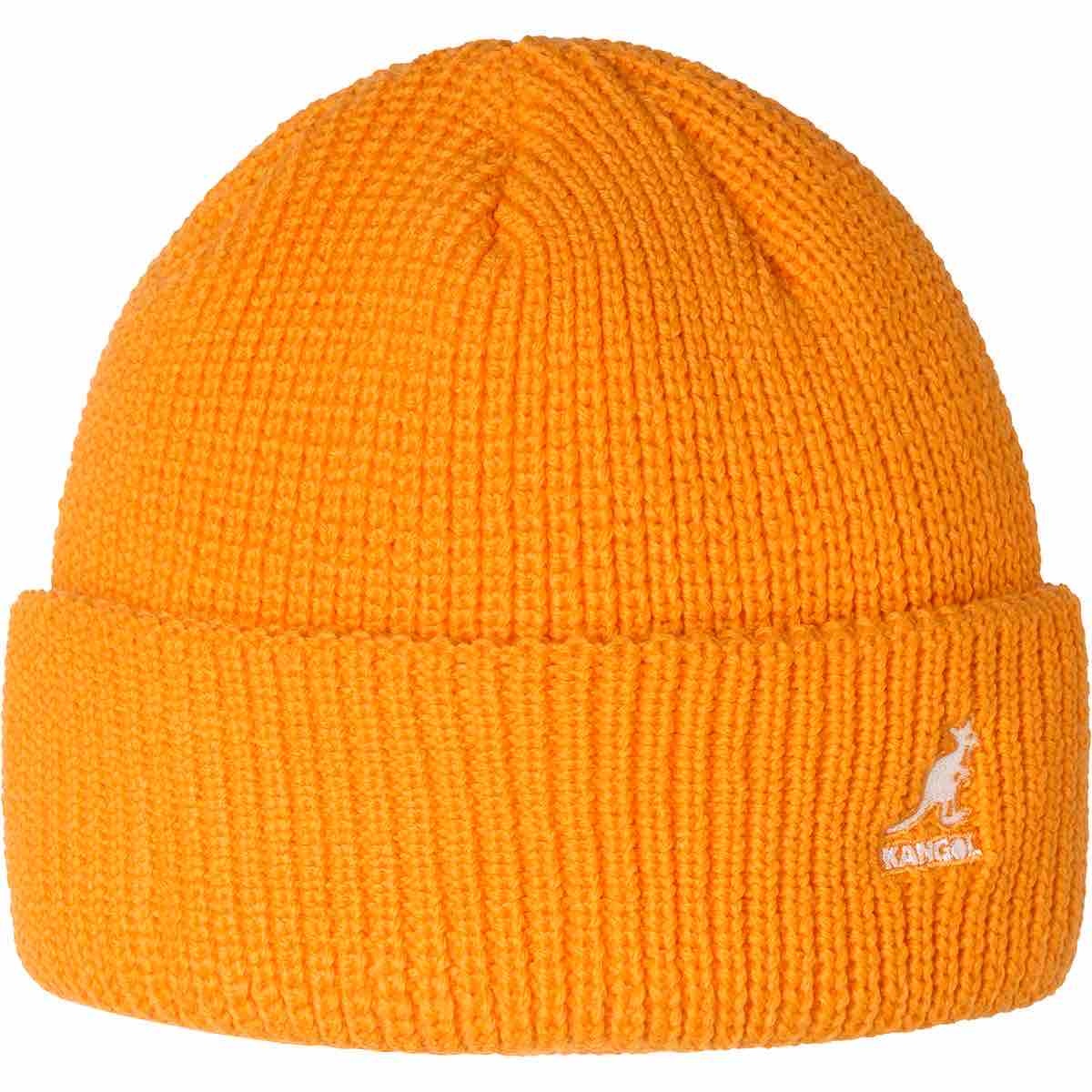 Cardinal 2 Way Beanie KANGOL | Fast Shipping | Henri Henri