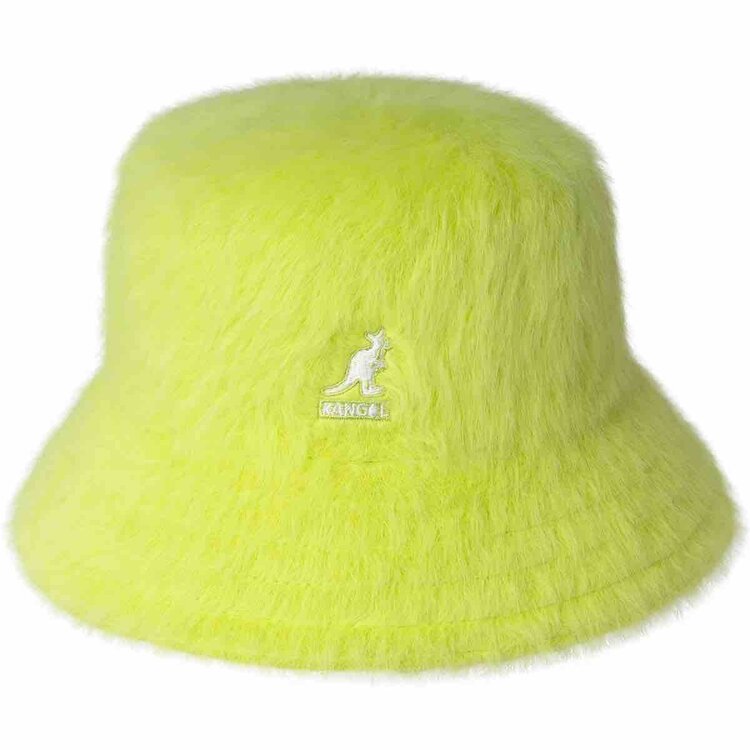 Chapeau Furgora Bucket KANGOL