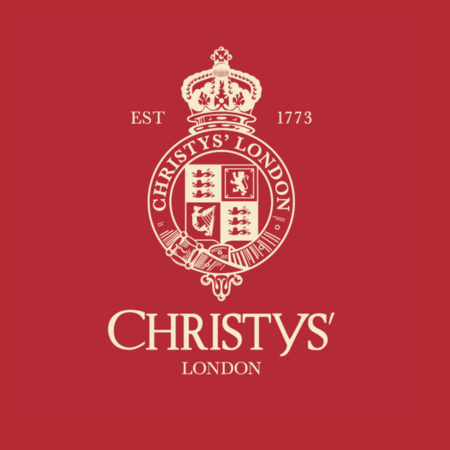 Christys'