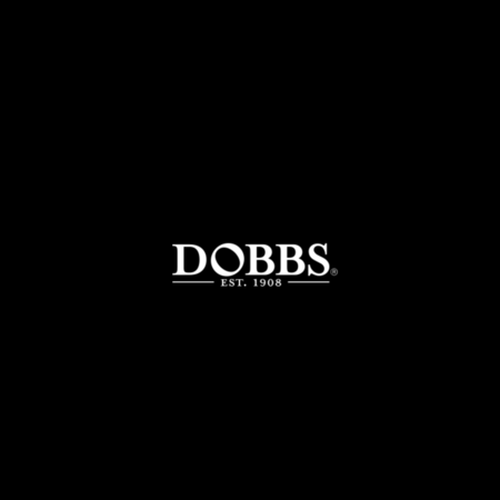 Dobbs