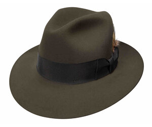temple-wide-brim-fur-felt-hat-