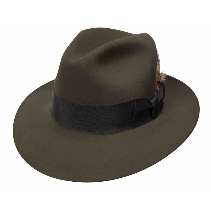 Buy Formal Hats for Men - Fast Shipping - Henri Henri