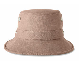 hemp-canvas-bucket-hat-tilley.jpg