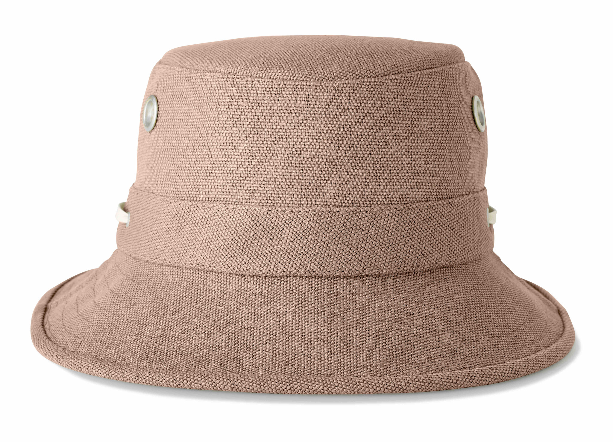Hemp Canvas Bucket Hat TILLEY | Fast Shipping | Henri Henri