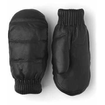 Valdress Mitt