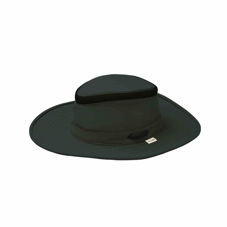 Chapeau Plein Air LTM6 Airflo TILLEY