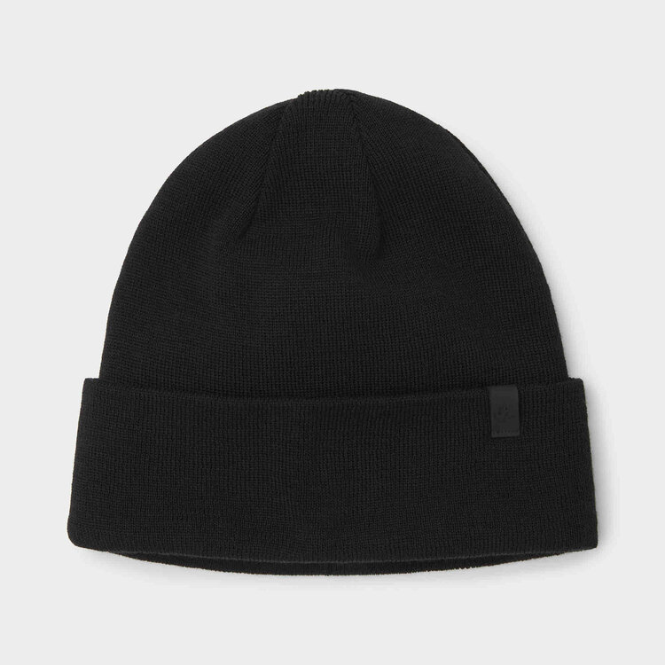 Hydrowool Beanie TILLEY
