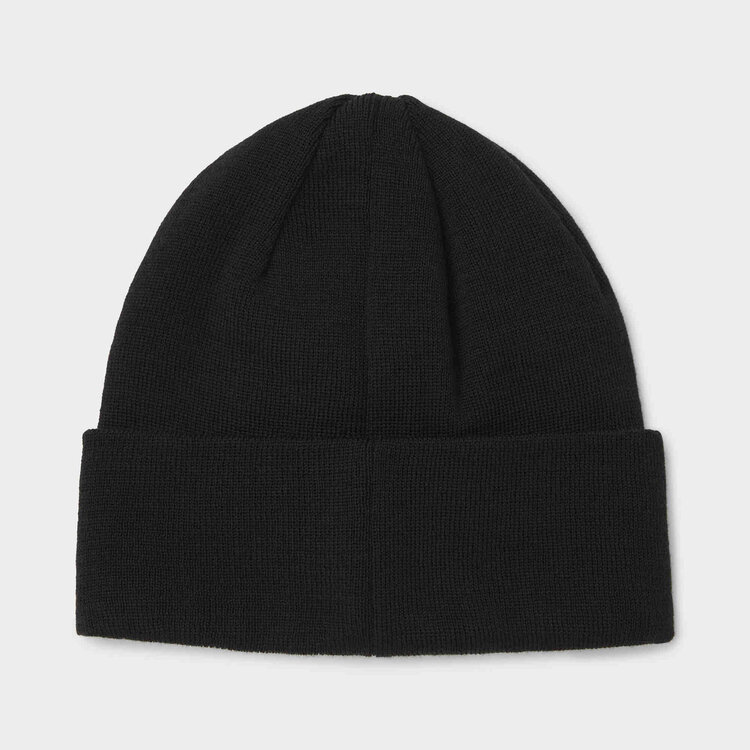 Hydrowool Beanie TILLEY