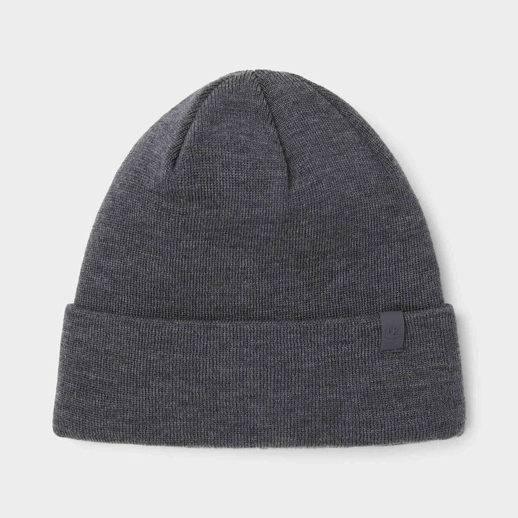 Hydrowool Beanie TILLEY