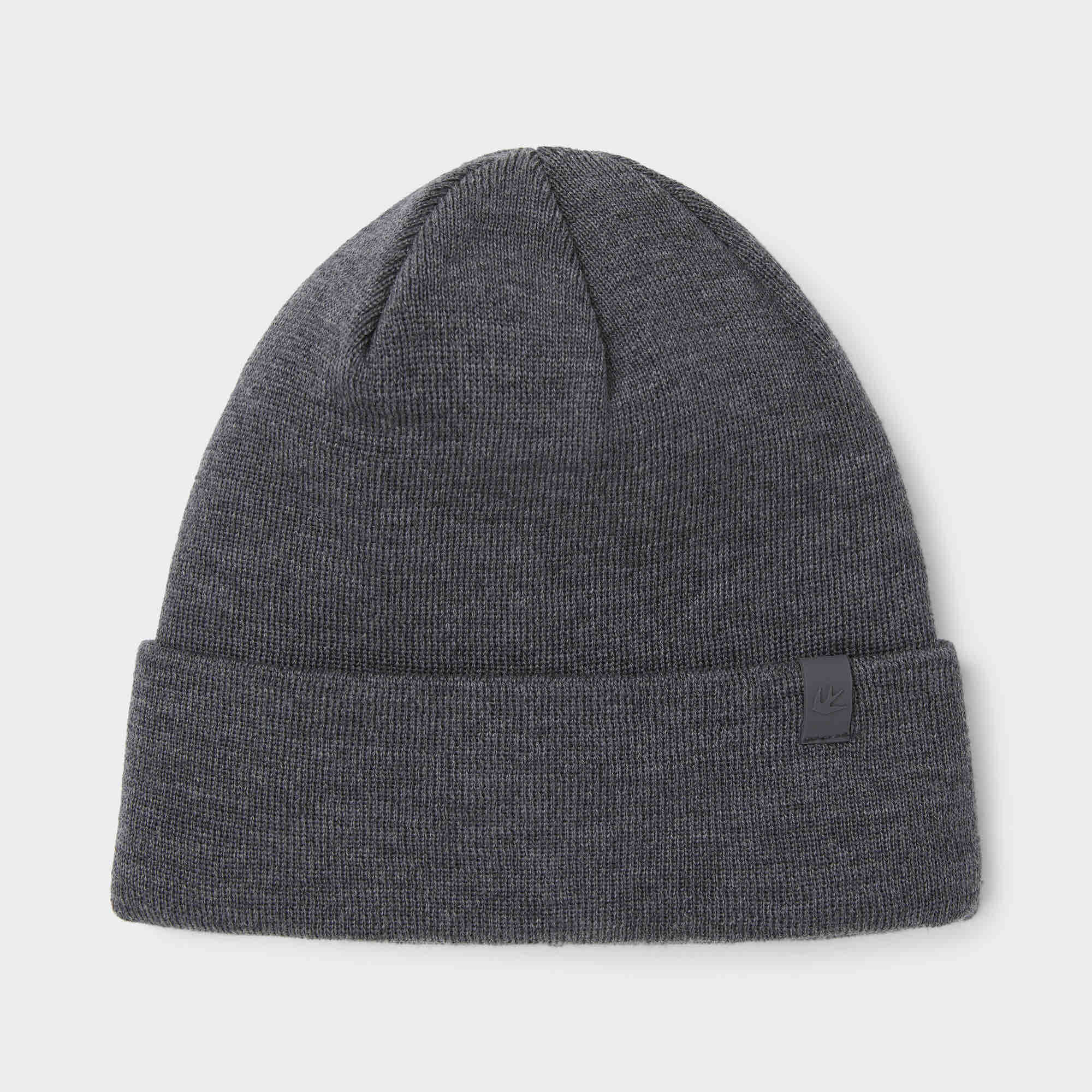 Hydrowool Beanie TILLEY | Fast Shipping | Henri Henri