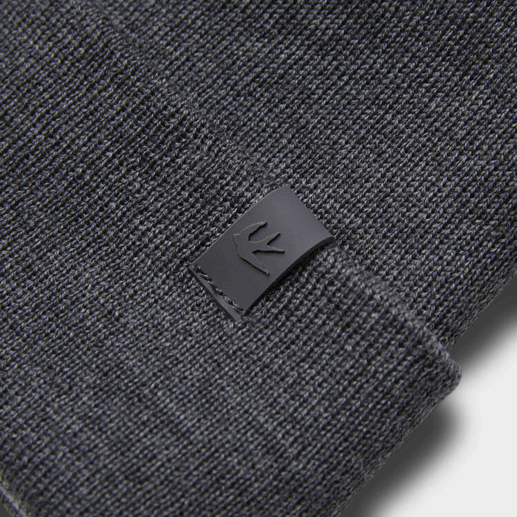 Hydrowool Beanie TILLEY