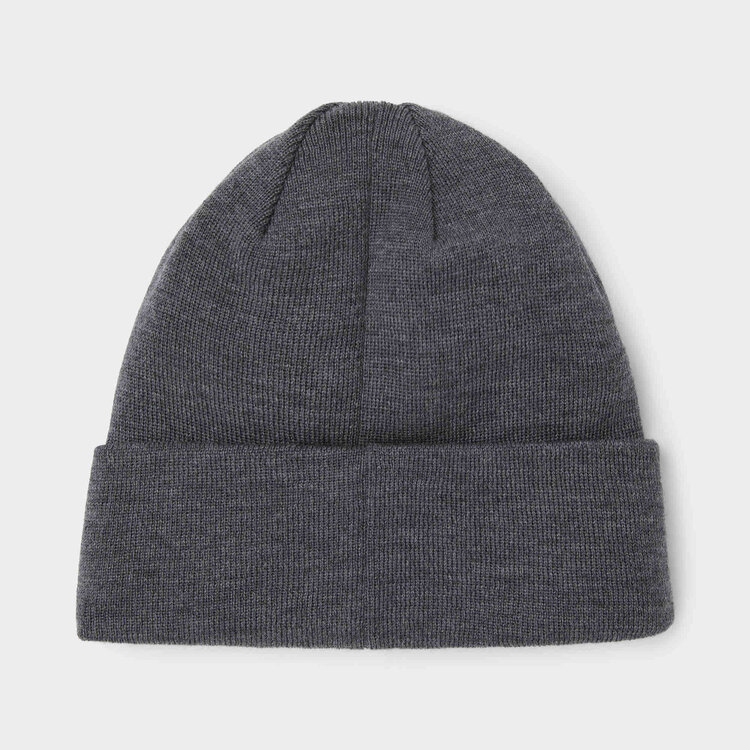 Hydrowool Beanie TILLEY