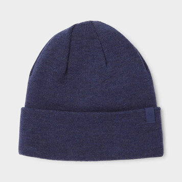 Hydrowool Beanie