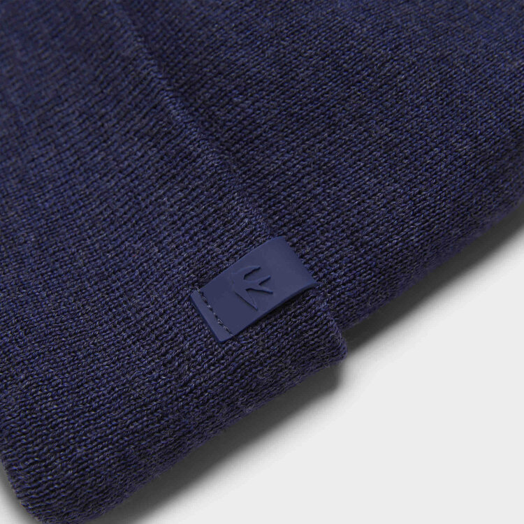 Hydrowool Beanie TILLEY