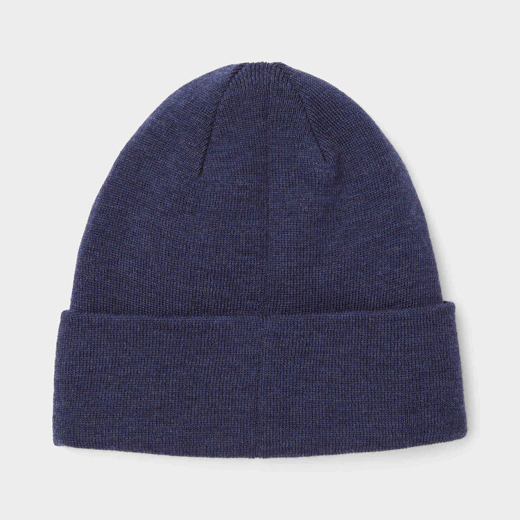 Hydrowool Beanie TILLEY