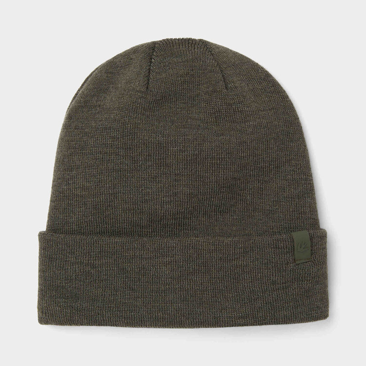 Hydrowool Beanie TILLEY