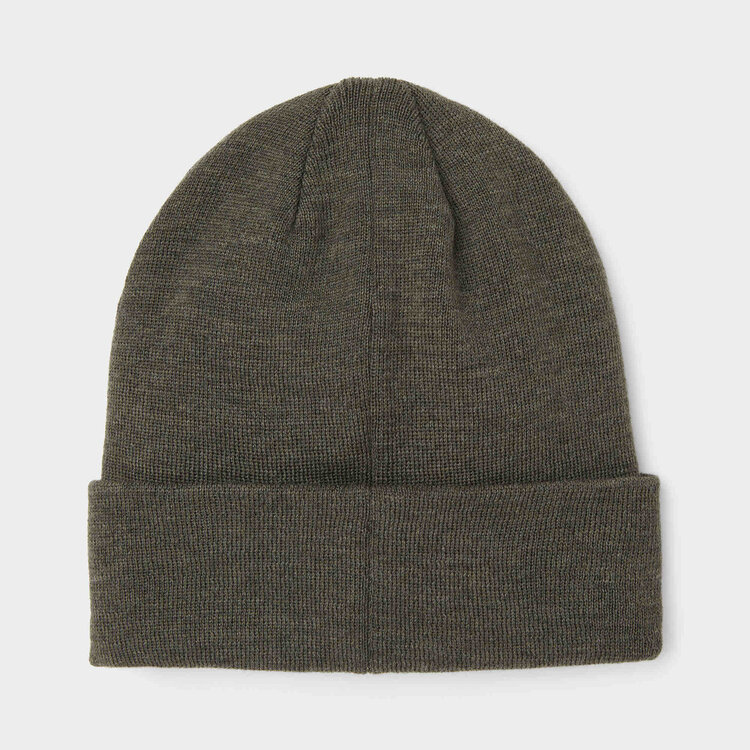 Tuque Hydrowool Beanie TILLEY
