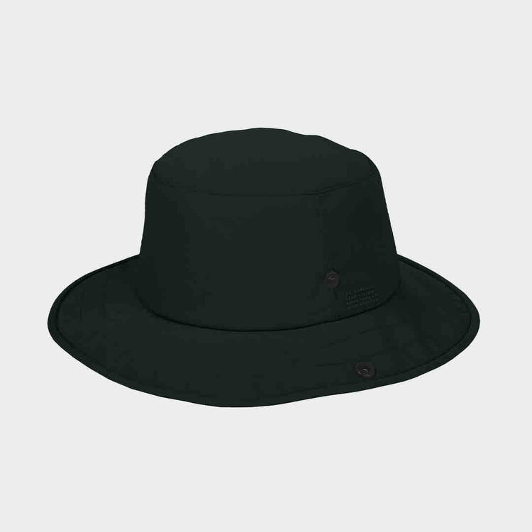 Thermashield T3 Hat TILLEY