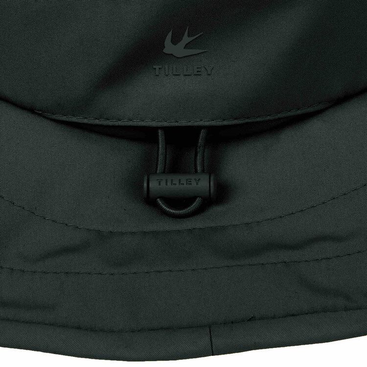 Thermashield T3 Hat TILLEY