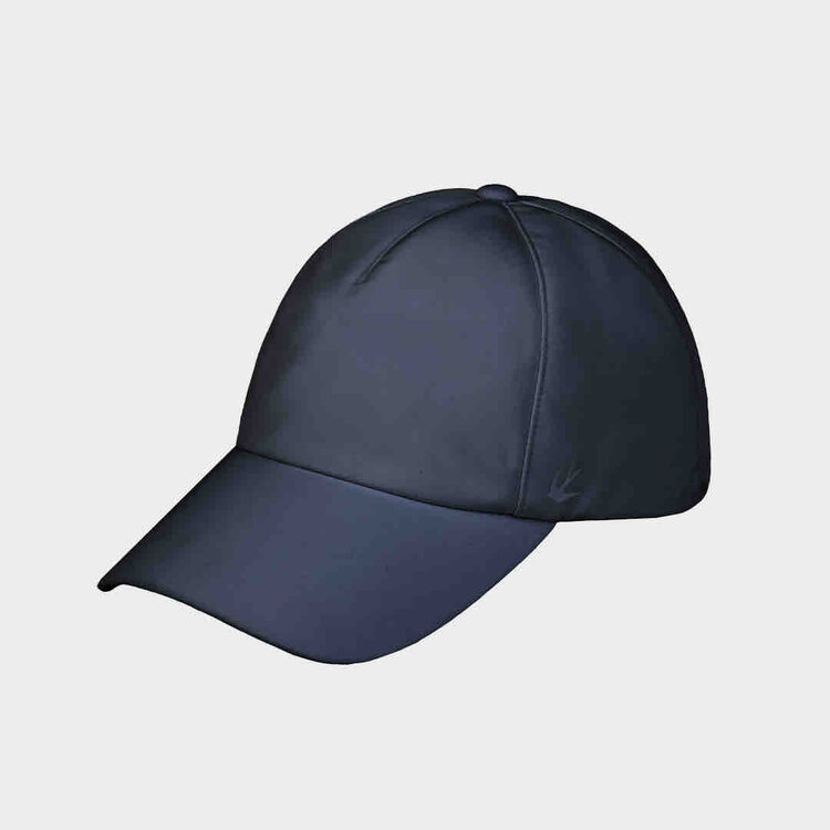 Casquette Thermashield TILLEY