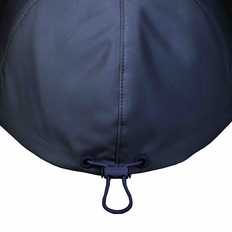 Casquette Thermashield TILLEY