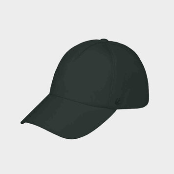 Casquette Thermashield